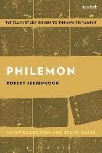 Philemon