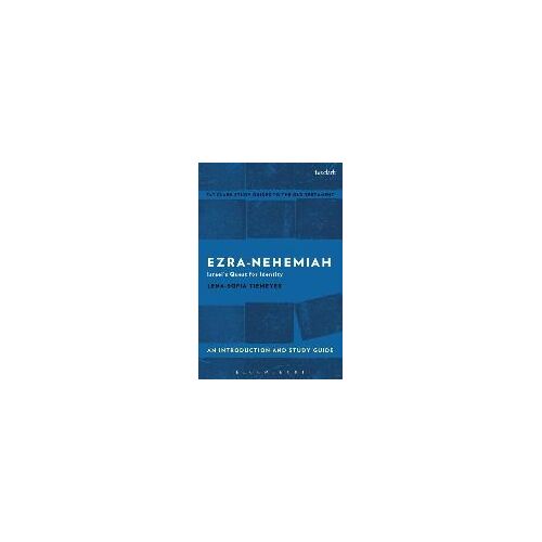 Ezra-Nehemiah