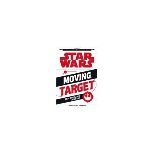 Moving Target