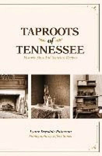 Taproots Of Tennessee