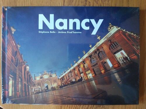 Nancy