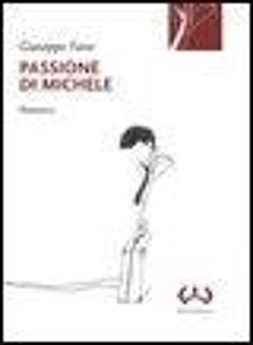 Passione Di Michele