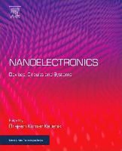 Nanoelectronics
