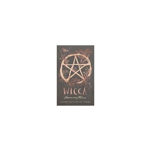 Wicca