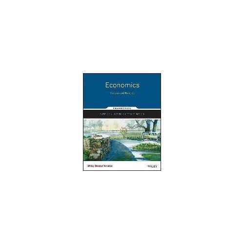 Economics