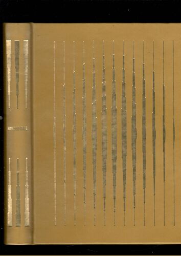 Hindouisme Textes Jean Herbert Illustration Marguerite Bordet