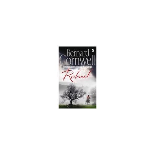 Redcoat