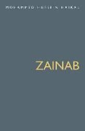 Zainab