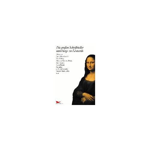Unterwegs Zu Leonardo