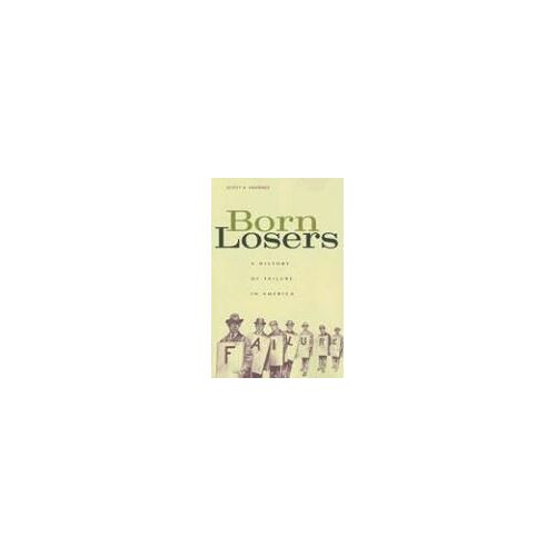 Born Losers