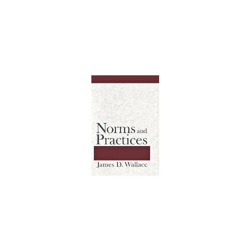 Norms And Practices