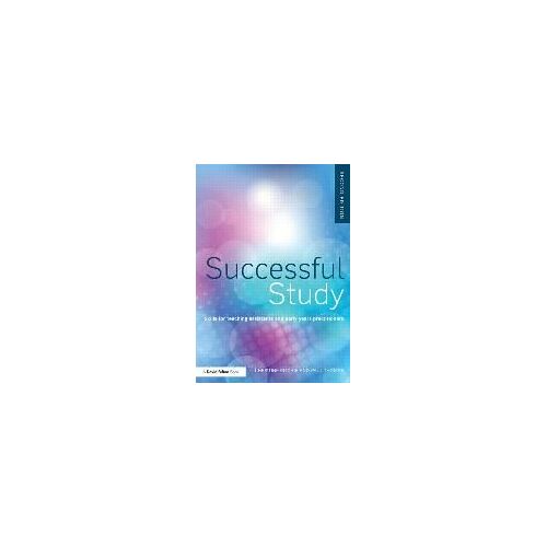 Successful Study