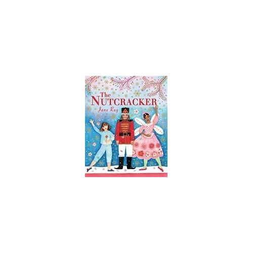 The Nutcracker