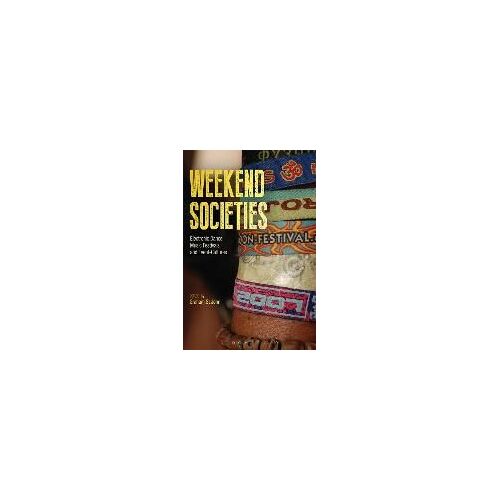 Weekend Societies