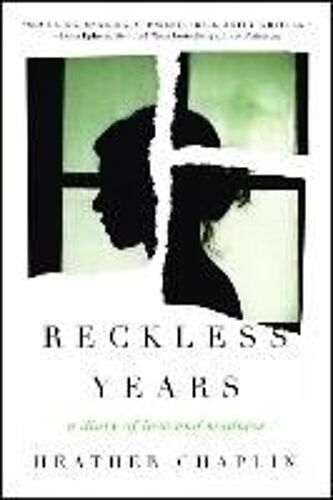 Reckless Years