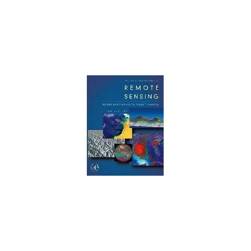 Remote Sensing
