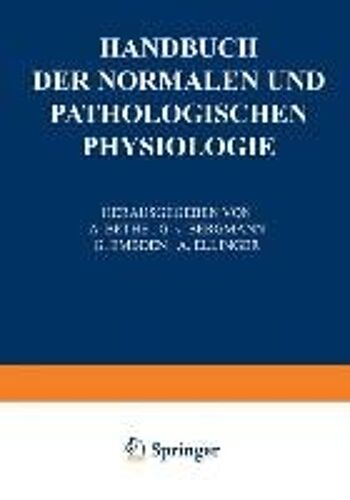 Receptionsorgane 1. Tangoreceptoren, Thermoreceptoren, Chemoreceptoren, Phonoreceptoren, Statoreceptoren