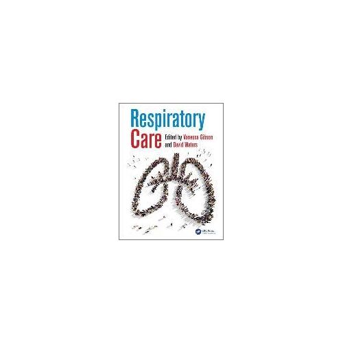 Respiratory Care