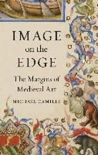 Image On The Edge