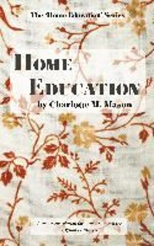 Home Education