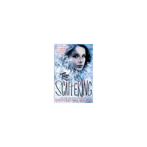 The Scattering