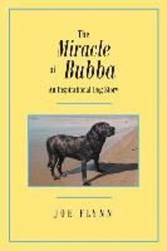 The Miracle Of Bubba