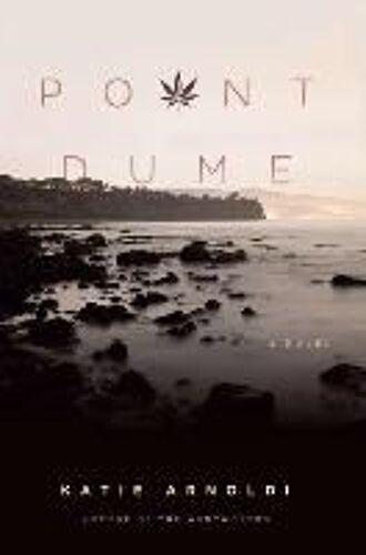 Point Dume