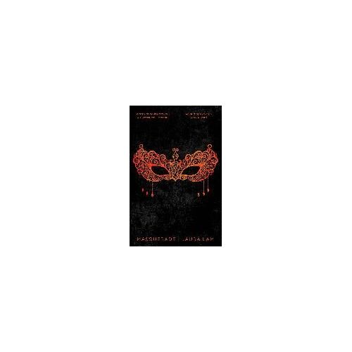 Masquerade
