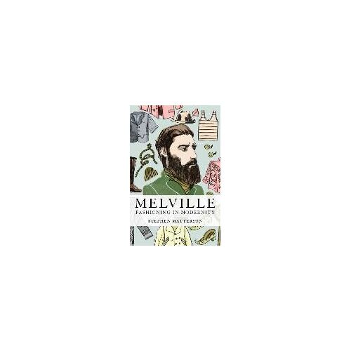 Melville