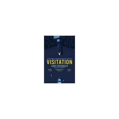 Visitation