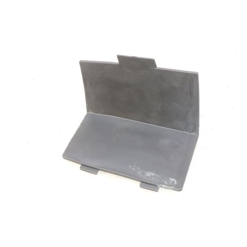 Trappe De Visite Droite Aprilia Atlantic 125 2003 - 2009 / 178359