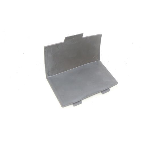 Trappe De Visite Gauche Aprilia Atlantic 125 2003 - 2009 / 178360