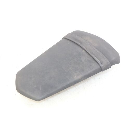 Selle Arriere Yamaha Mt Abs 125 2014 - 2018 / 178227