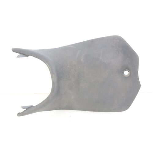Selle Avant Yamaha Mt Abs 125 2014 - 2018 / 178223
