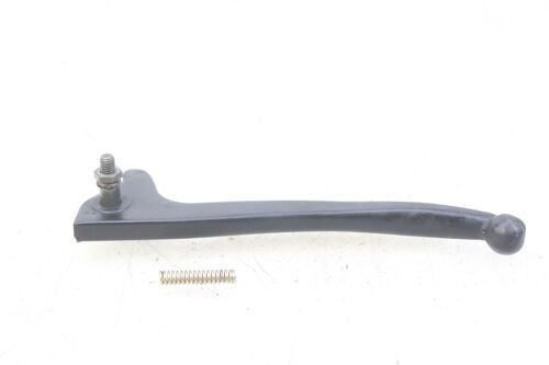 Levier Frein Droit Keeway F-Act Fact 50 2006 - 2011 / 178436