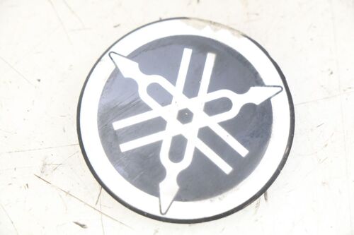Logo Marque Yamaha Mt Abs 125 2014 - 2018 / 178272