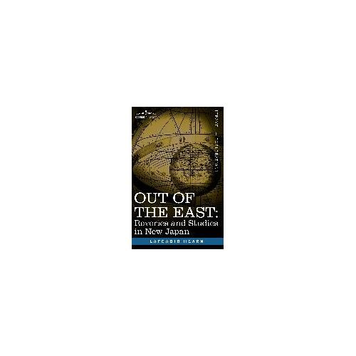 Out Of The East