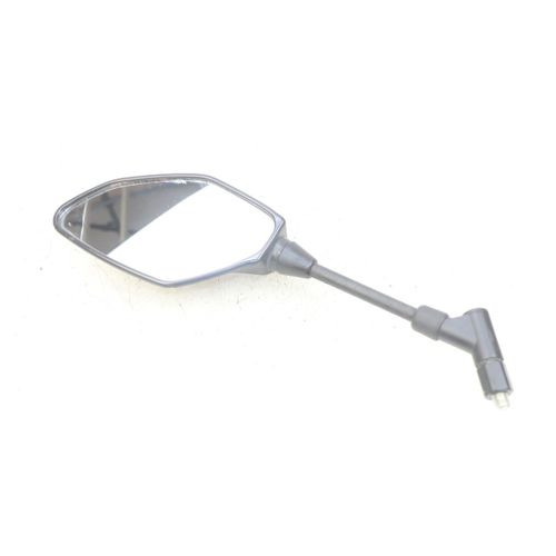 Retroviseur Gauche Yamaha Mt Abs 125 2014 - 2018 / 178290