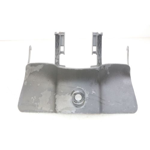 Porte Boite A Gants Aprilia Atlantic 125 2003 - 2009 / 178340