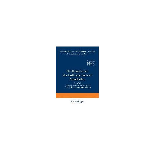 Anatomie. Entwicklungsgeschichte. Physiologie. Untersuchungsmethoden