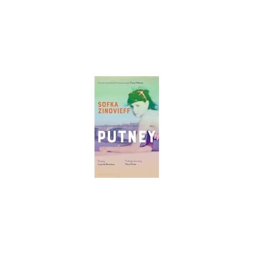 Putney