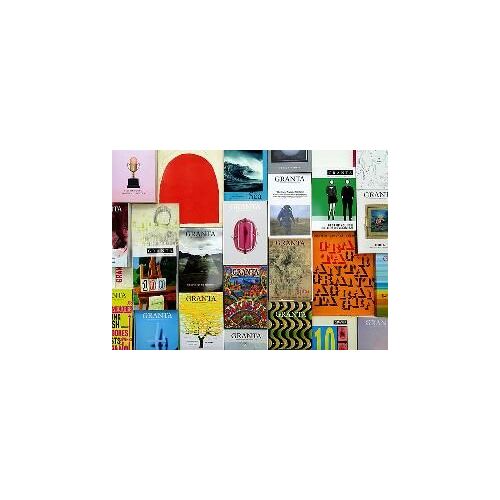 Granta 147