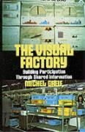 The Visual Factory