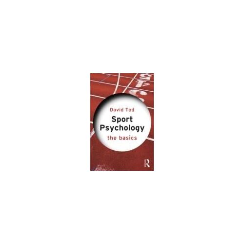 Sport Psychology