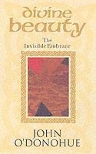 Divine Beauty