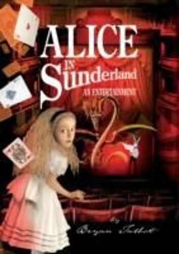 Alice In Sunderland