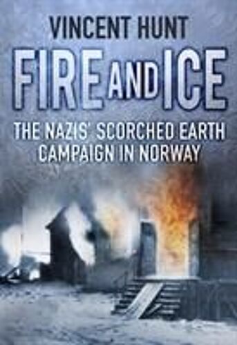 Fire And Ice