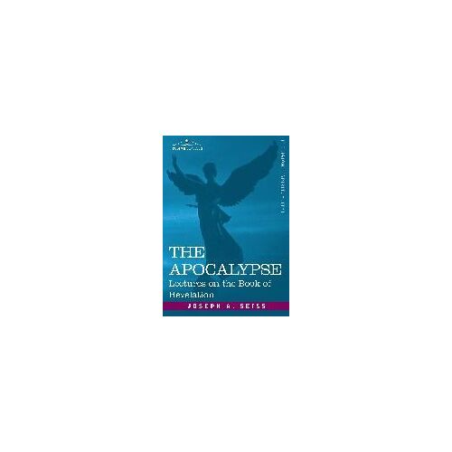 The Apocalypse
