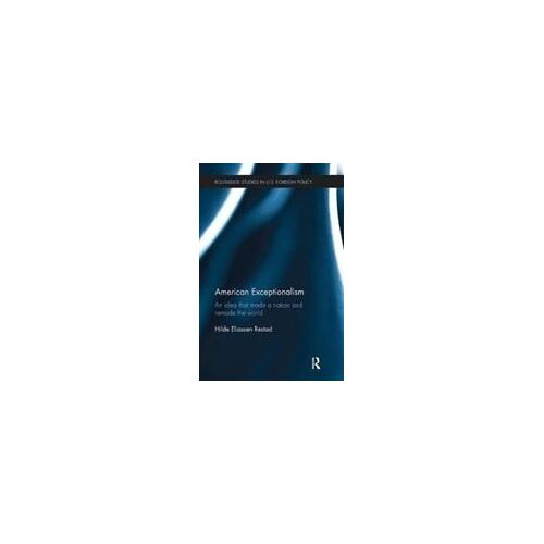 American Exceptionalism