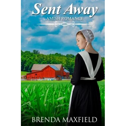 Sent Away